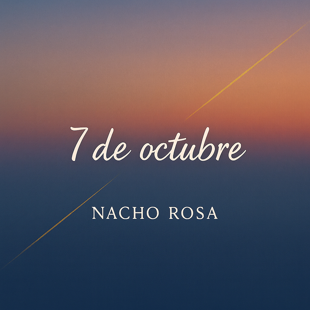 7 de octubre